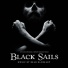 Black Sails Theme